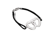 Armband Mirjor