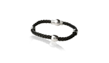 Lederarmband Buenaz